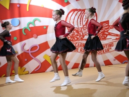 20250223-16de-DansFestival